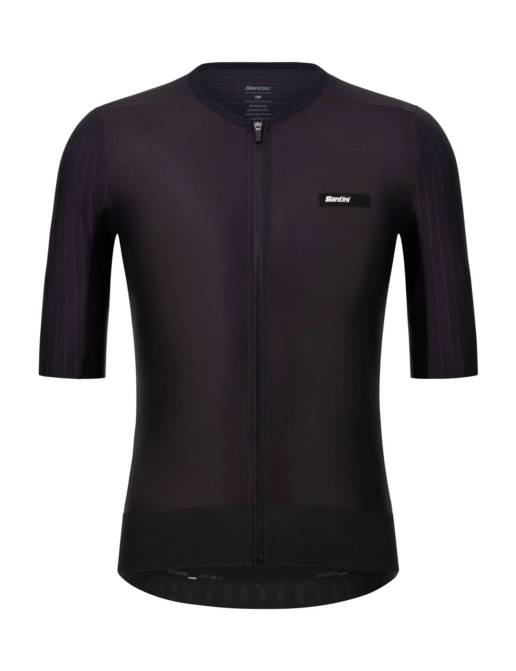 Santini kit